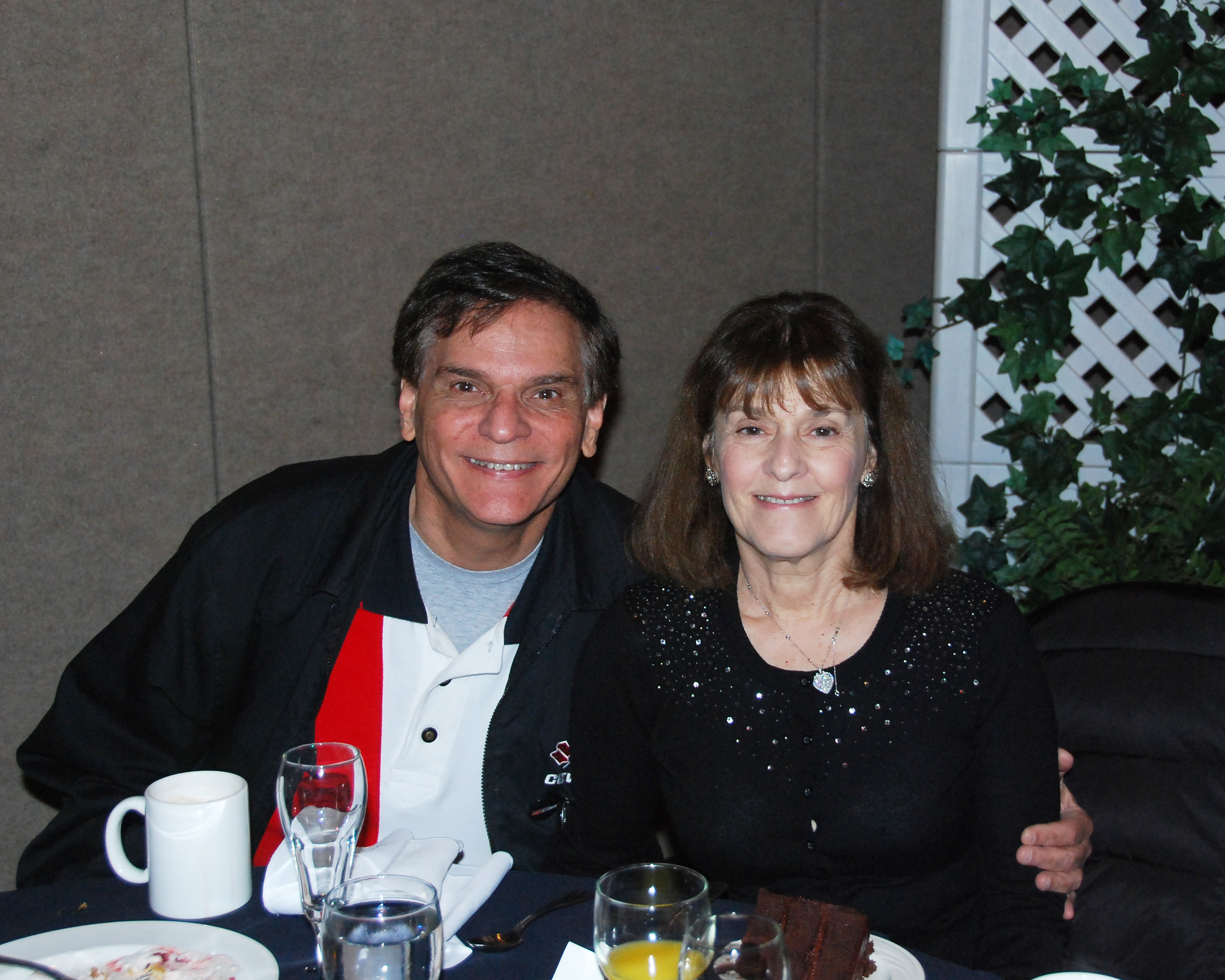 Simi Valley Corvettes