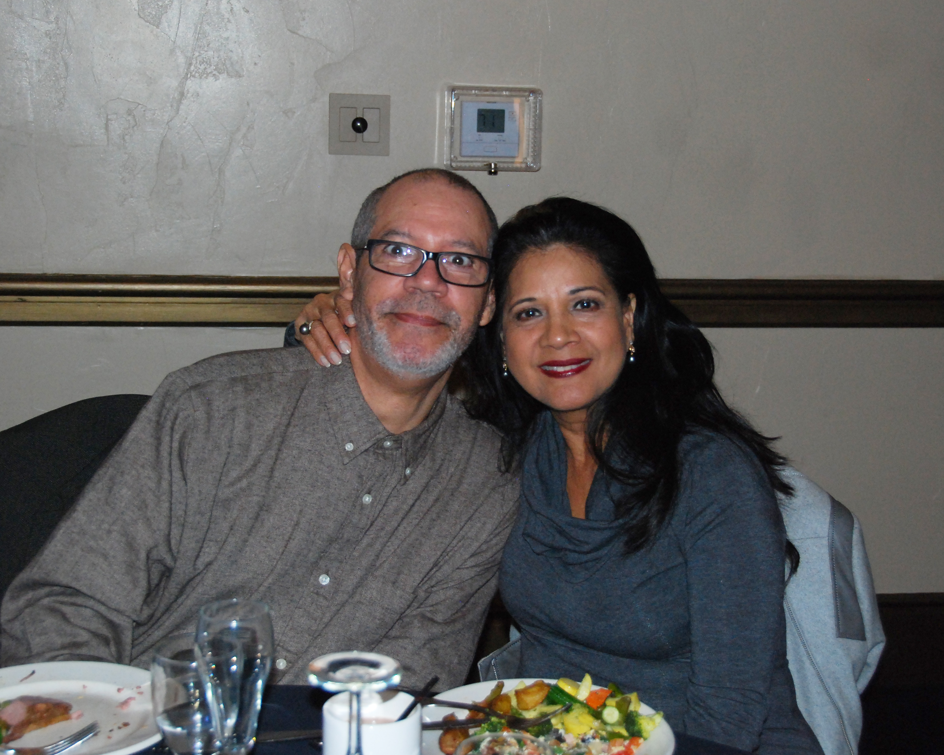 Simi Valley Corvettes