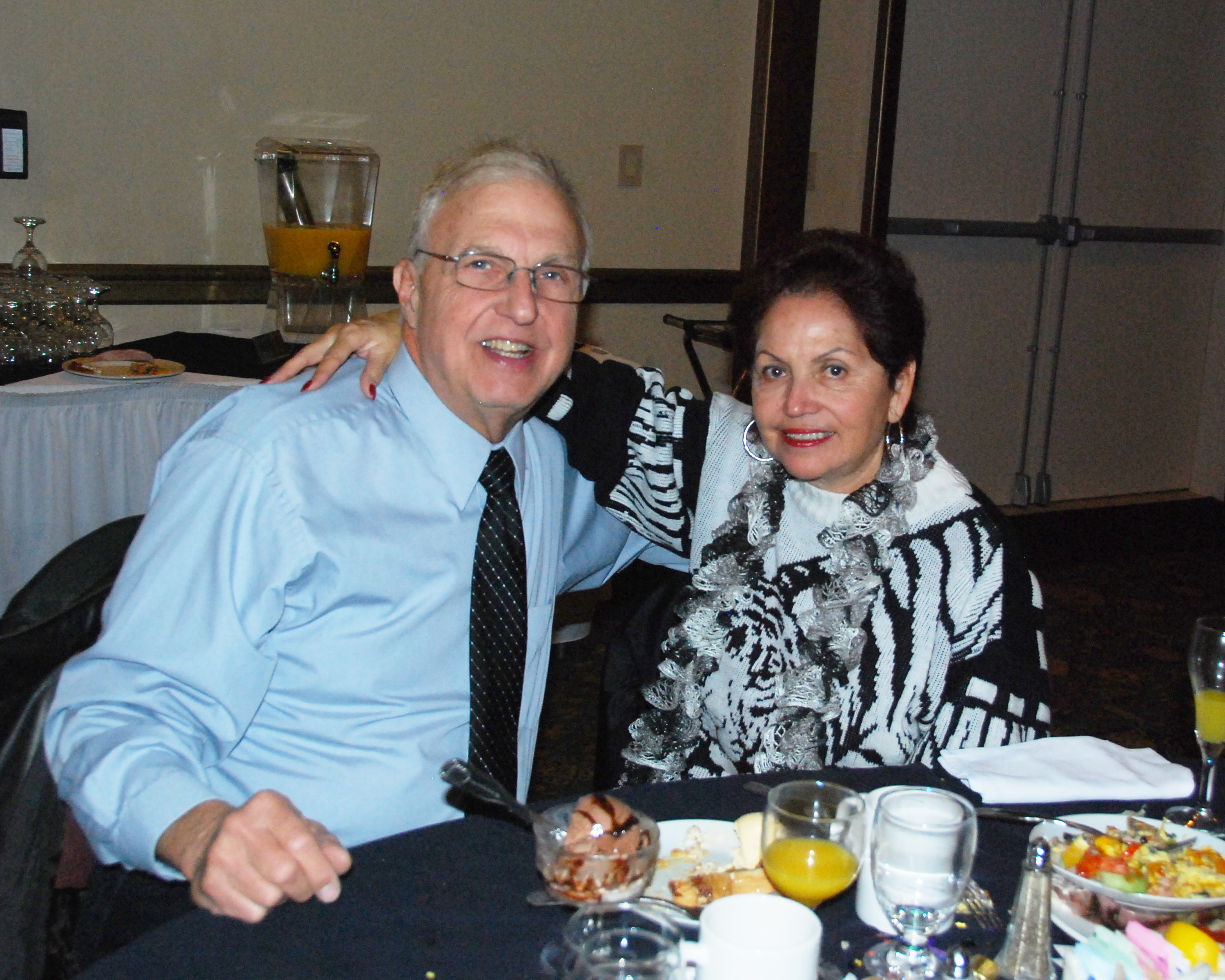 Simi Valley Corvettes