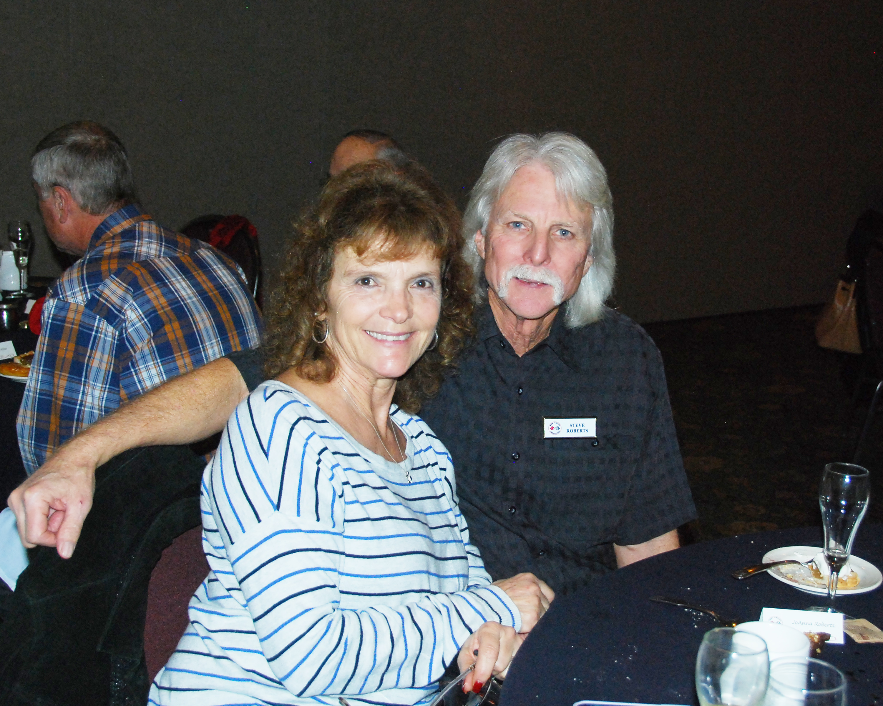 Simi Valley Corvettes