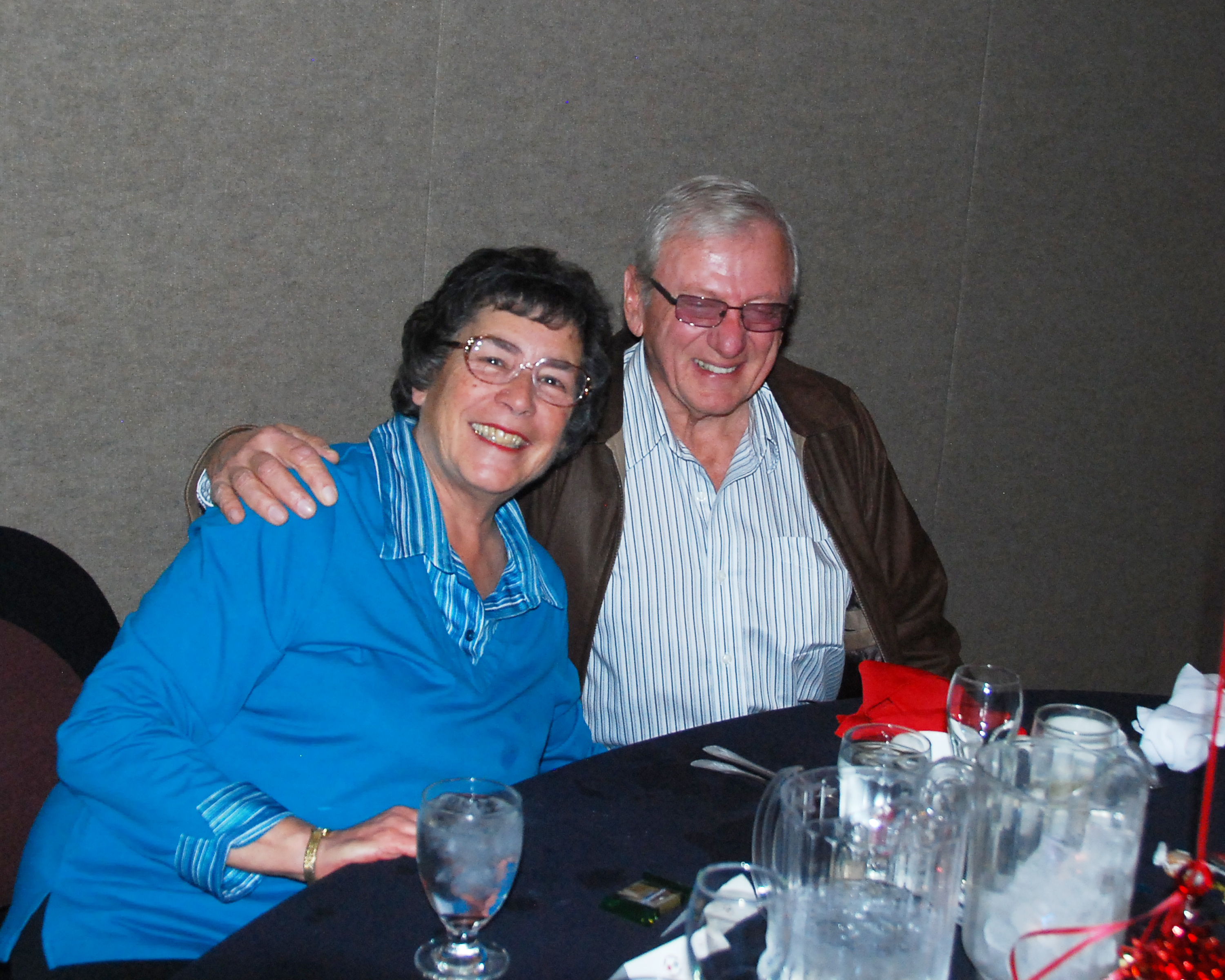 Simi Valley Corvettes