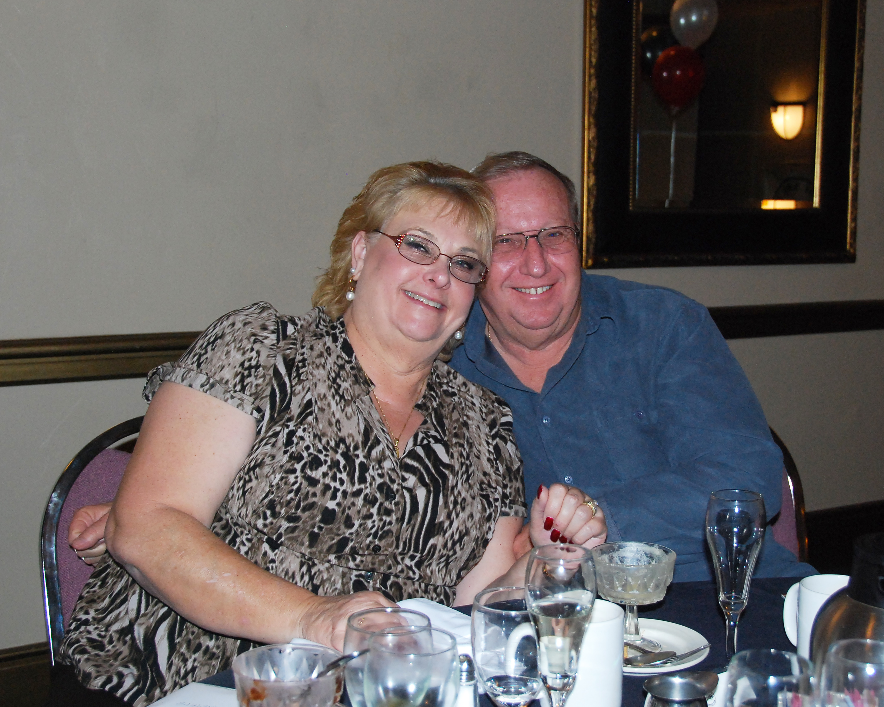 Simi Valley Corvettes