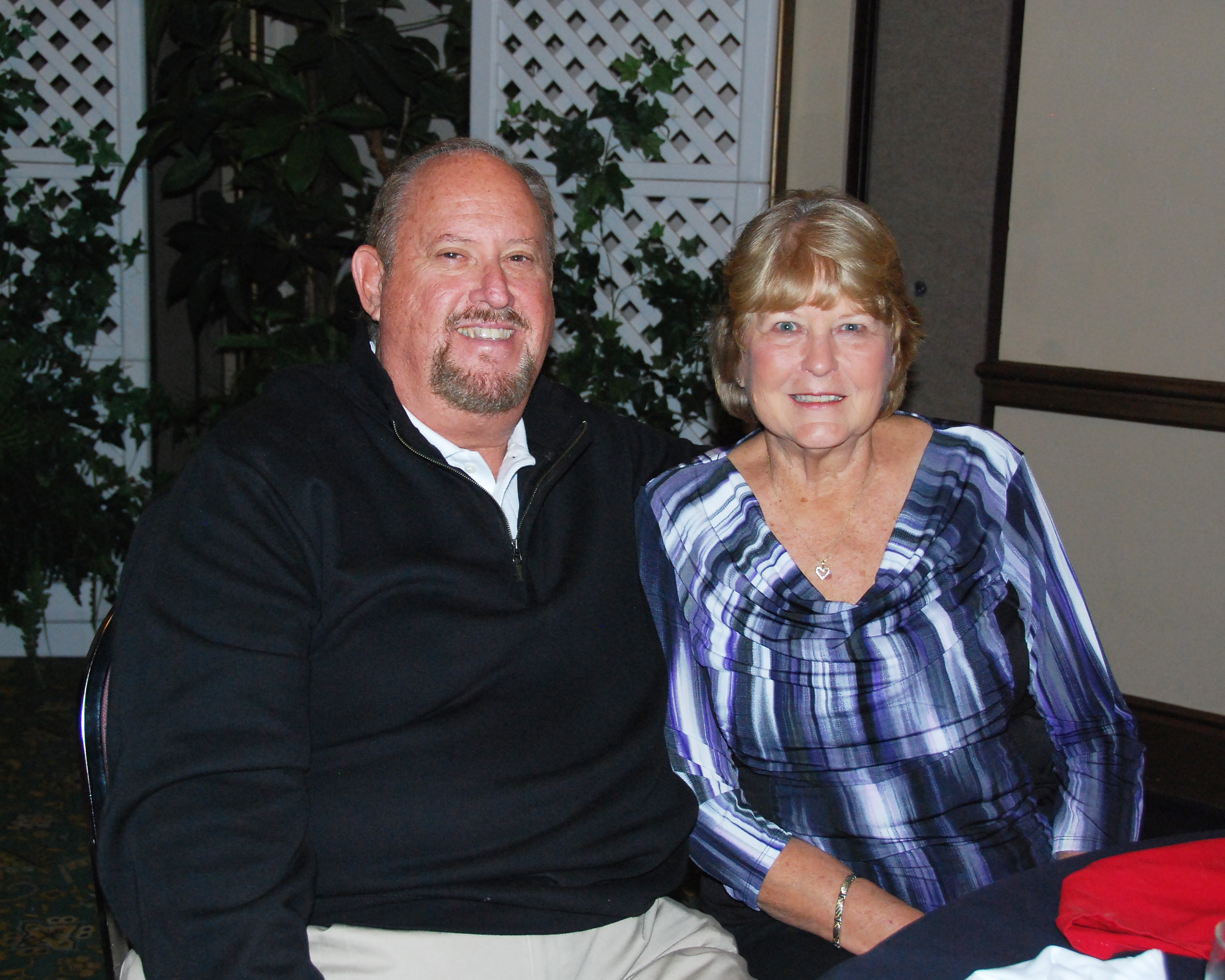 Simi Valley Corvettes