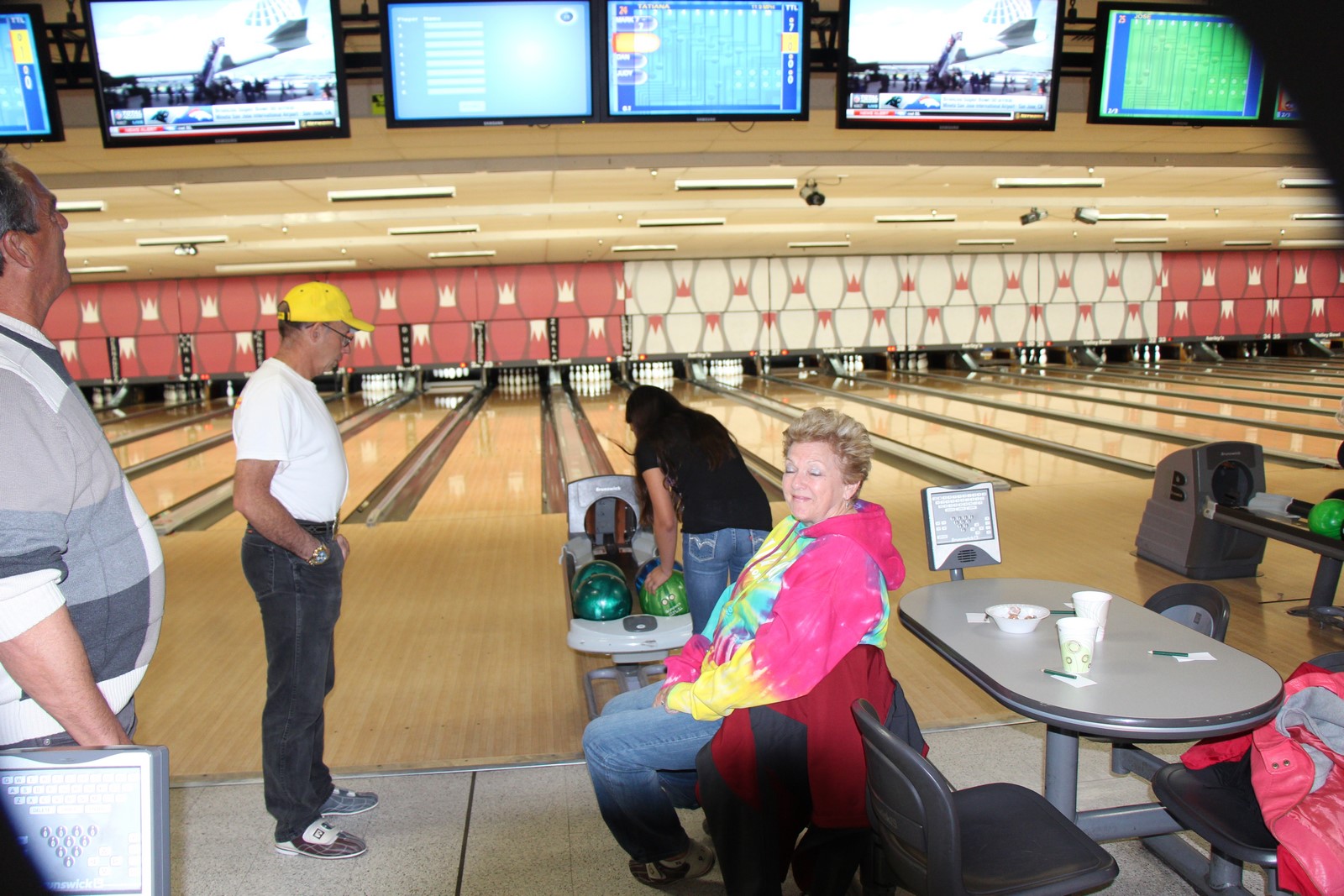 Simi Valley Corvettes
