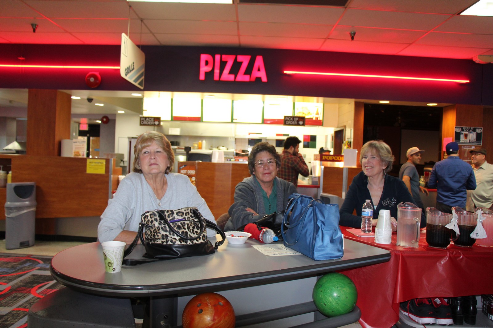 Simi Valley Corvettes