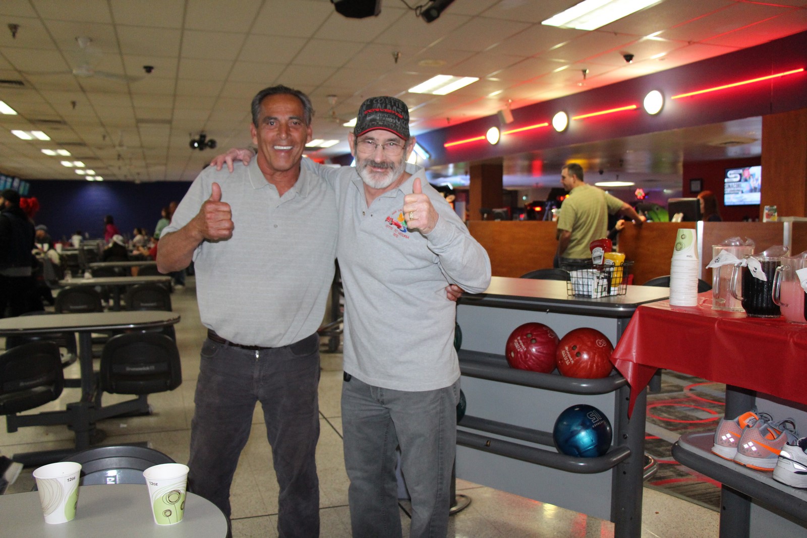 Simi Valley Corvettes