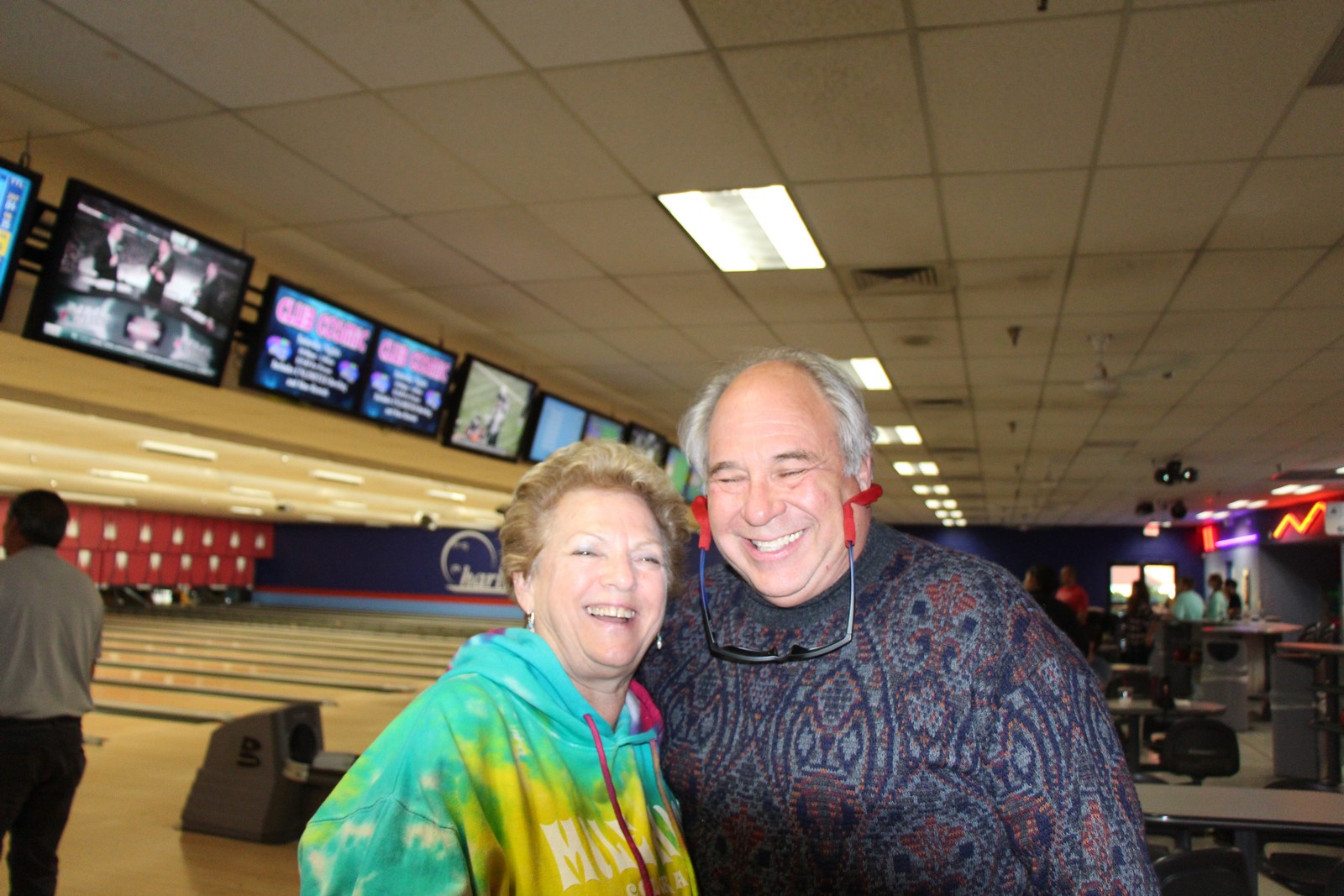 Simi Valley Corvettes