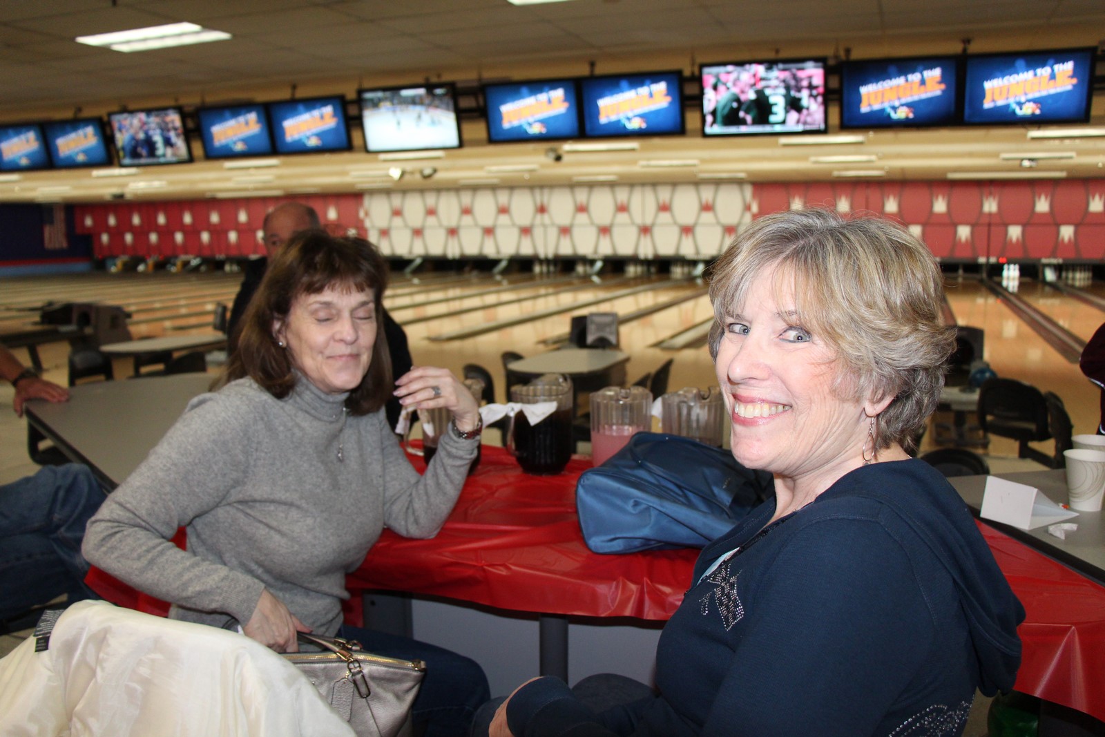 Simi Valley Corvettes