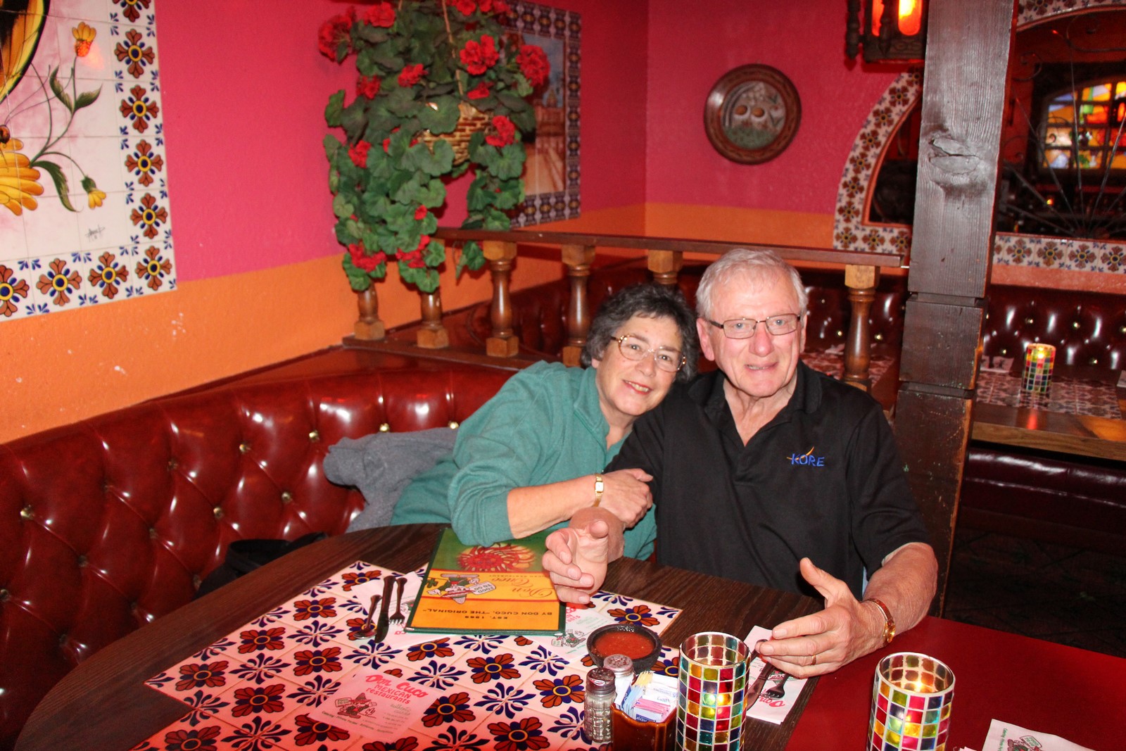 Simi Valley Corvettes