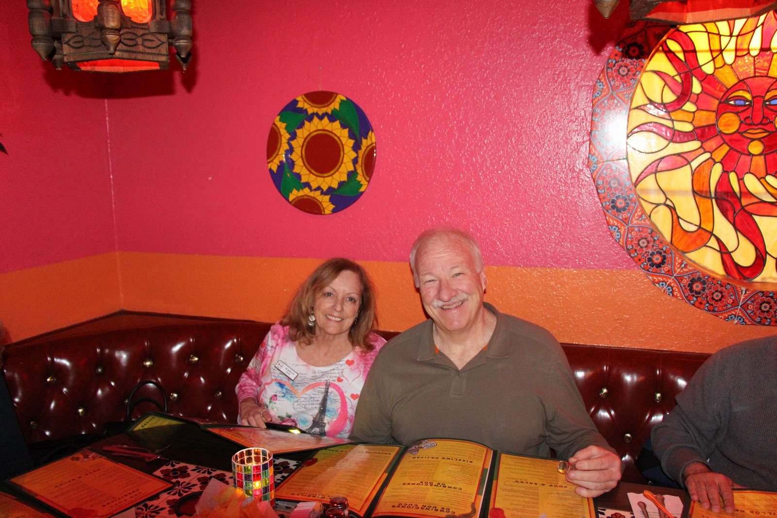 Simi Valley Corvettes