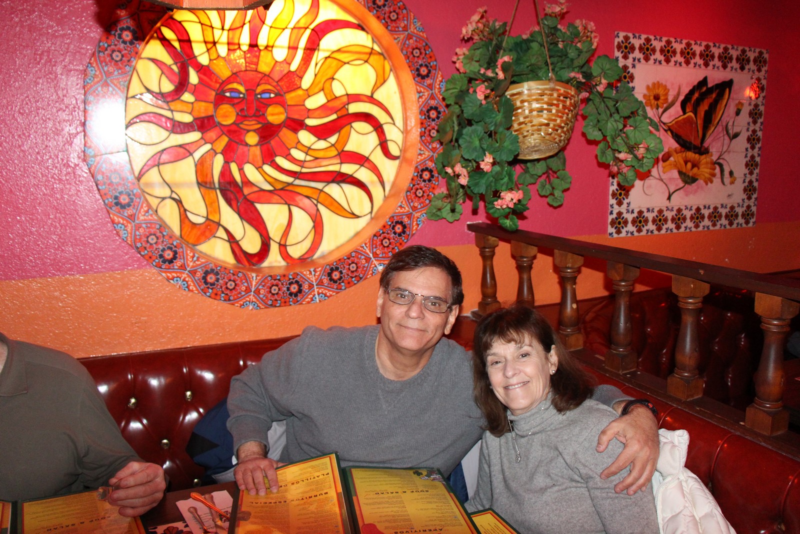 Simi Valley Corvettes