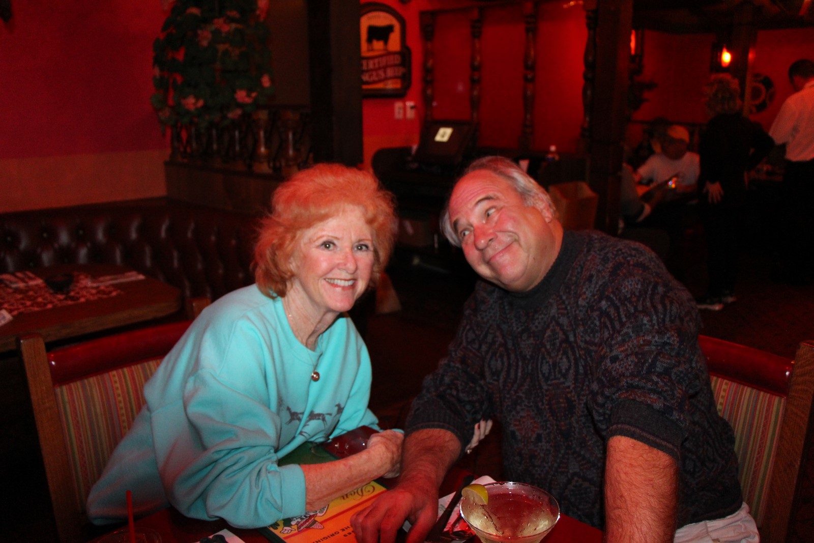 Simi Valley Corvettes