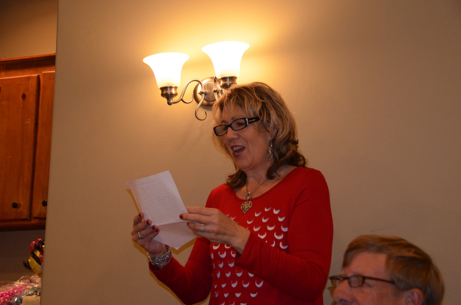 Simi Valley Corvettes