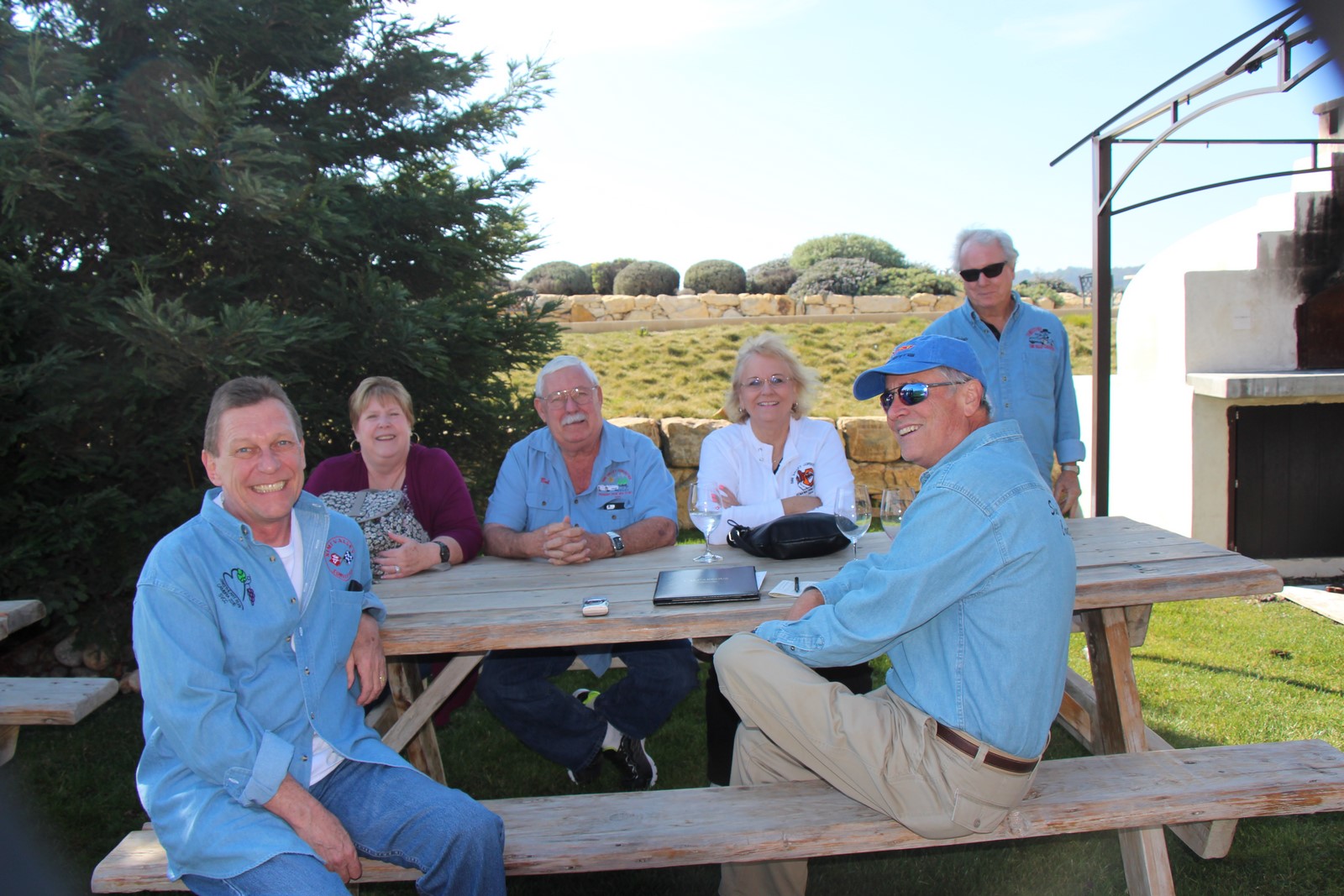 Simi Valley Corvettes