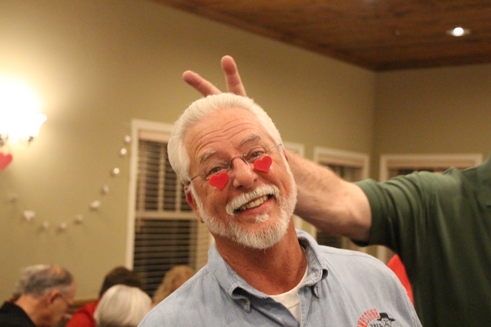Simi Valley Corvettes