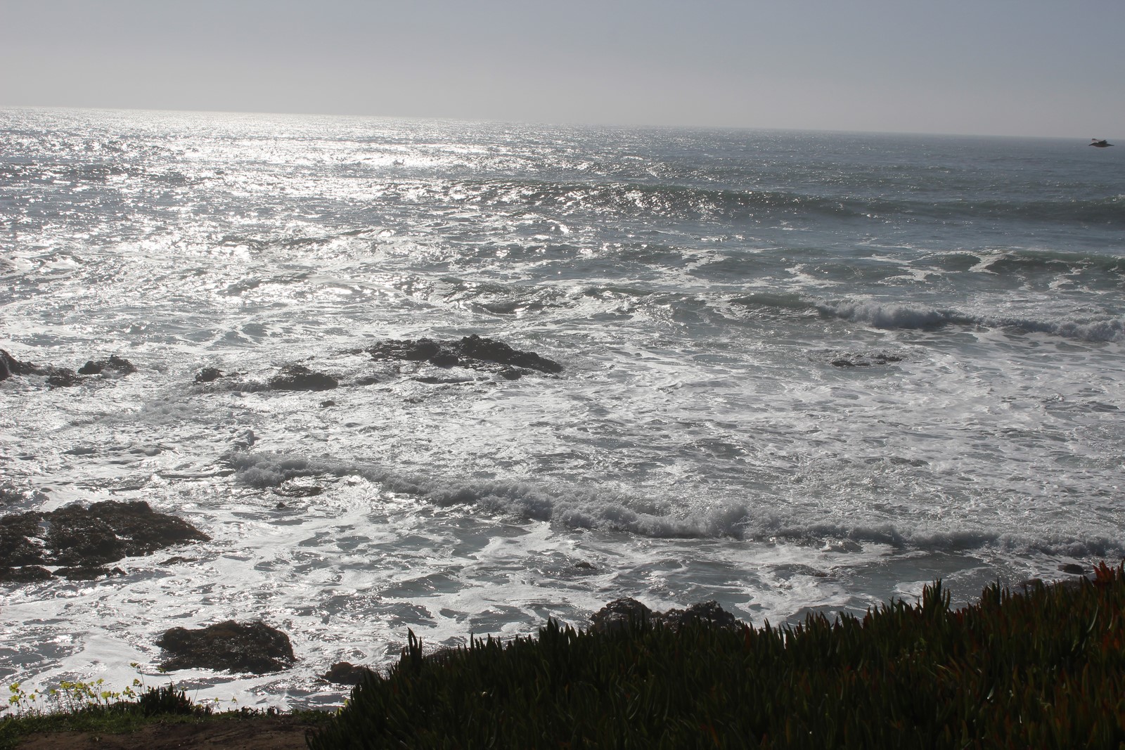Simi Valley Corvettes