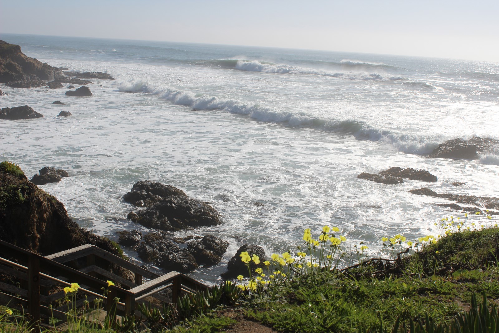 Simi Valley Corvettes