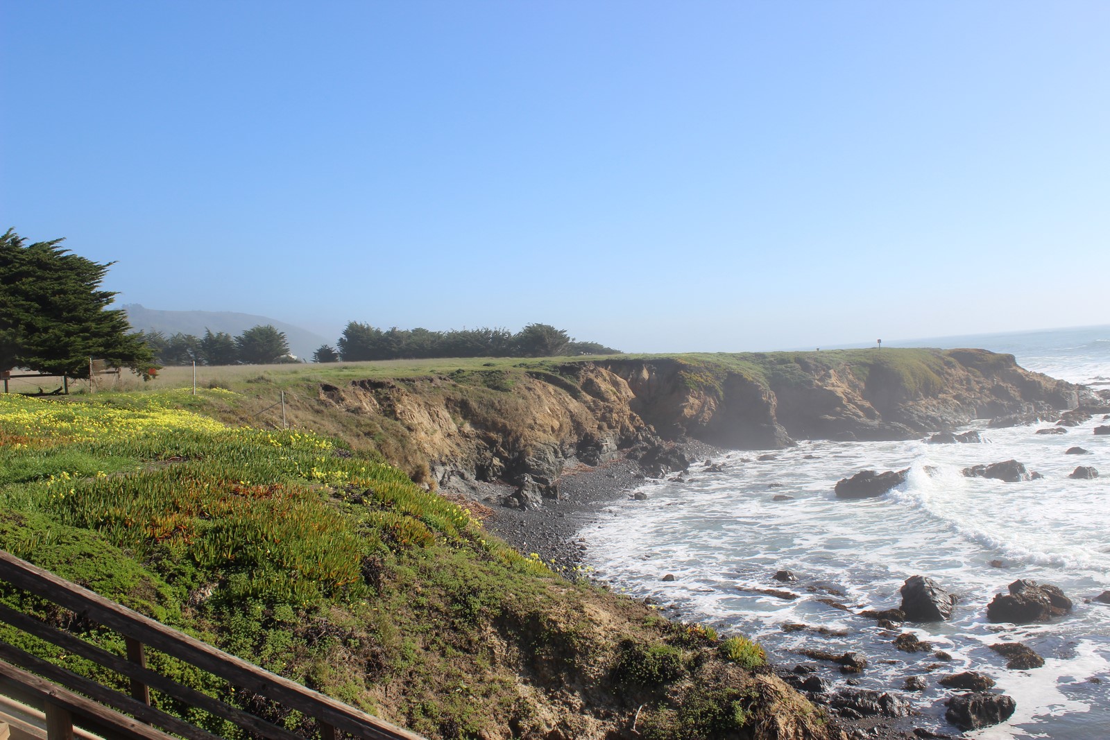 Simi Valley Corvettes