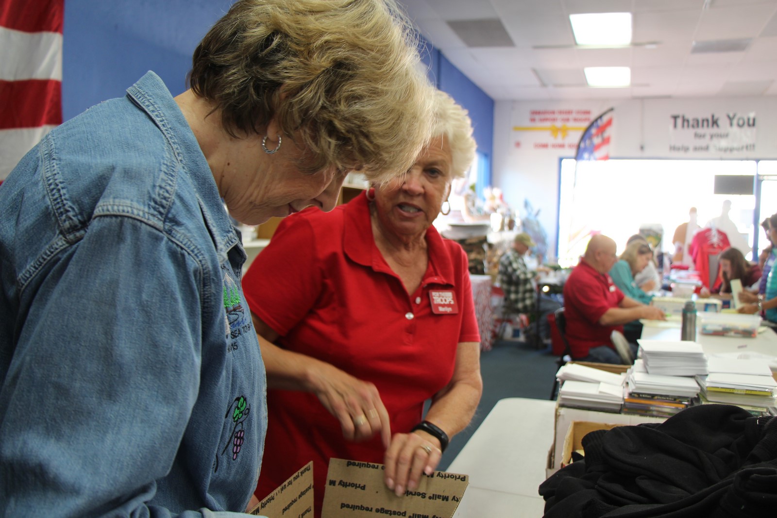 Simi Valley Corvettes