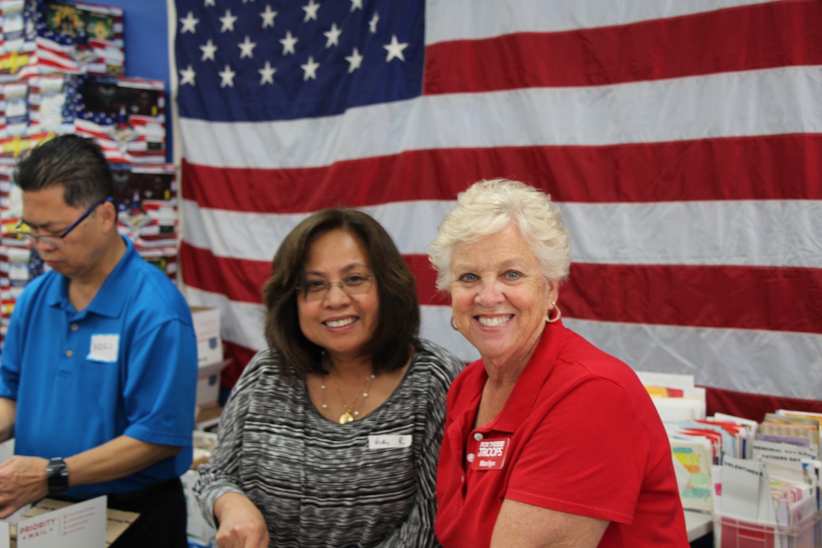 Simi Valley Corvettes