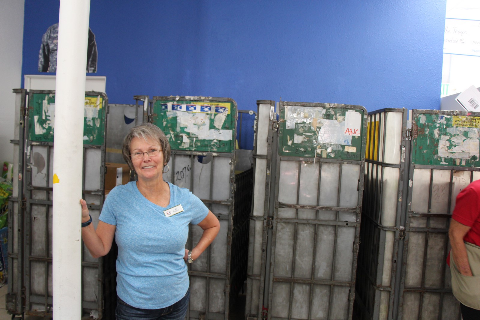 Simi Valley Corvettes