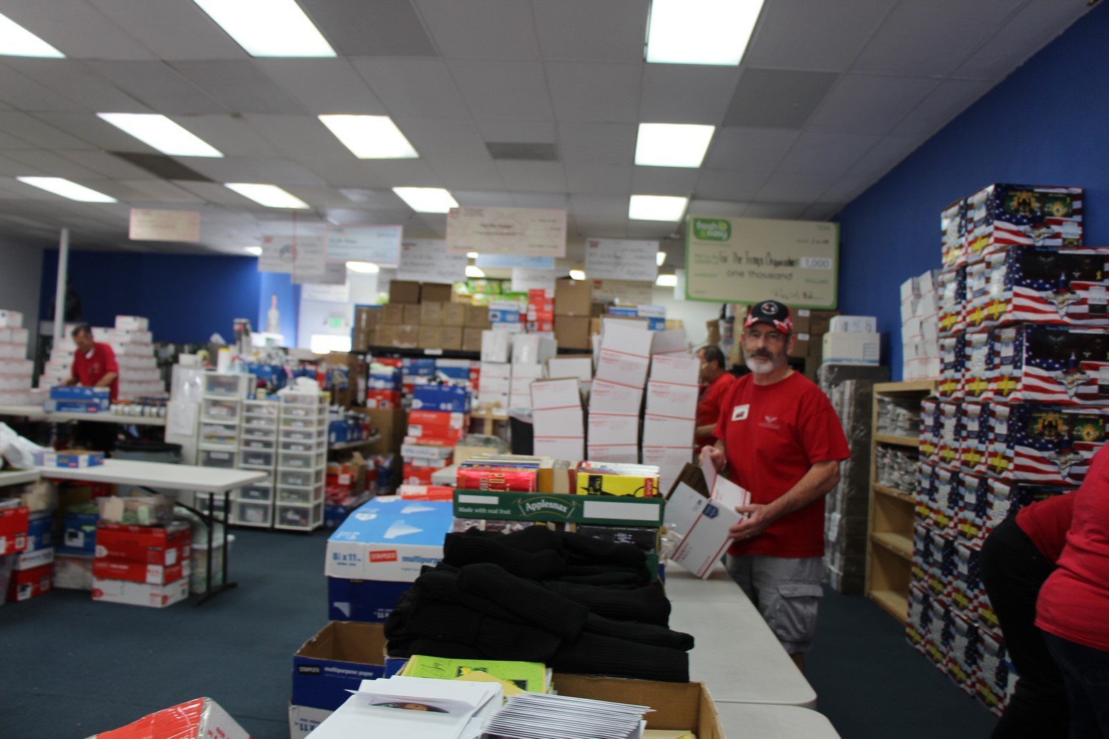 Simi Valley Corvettes