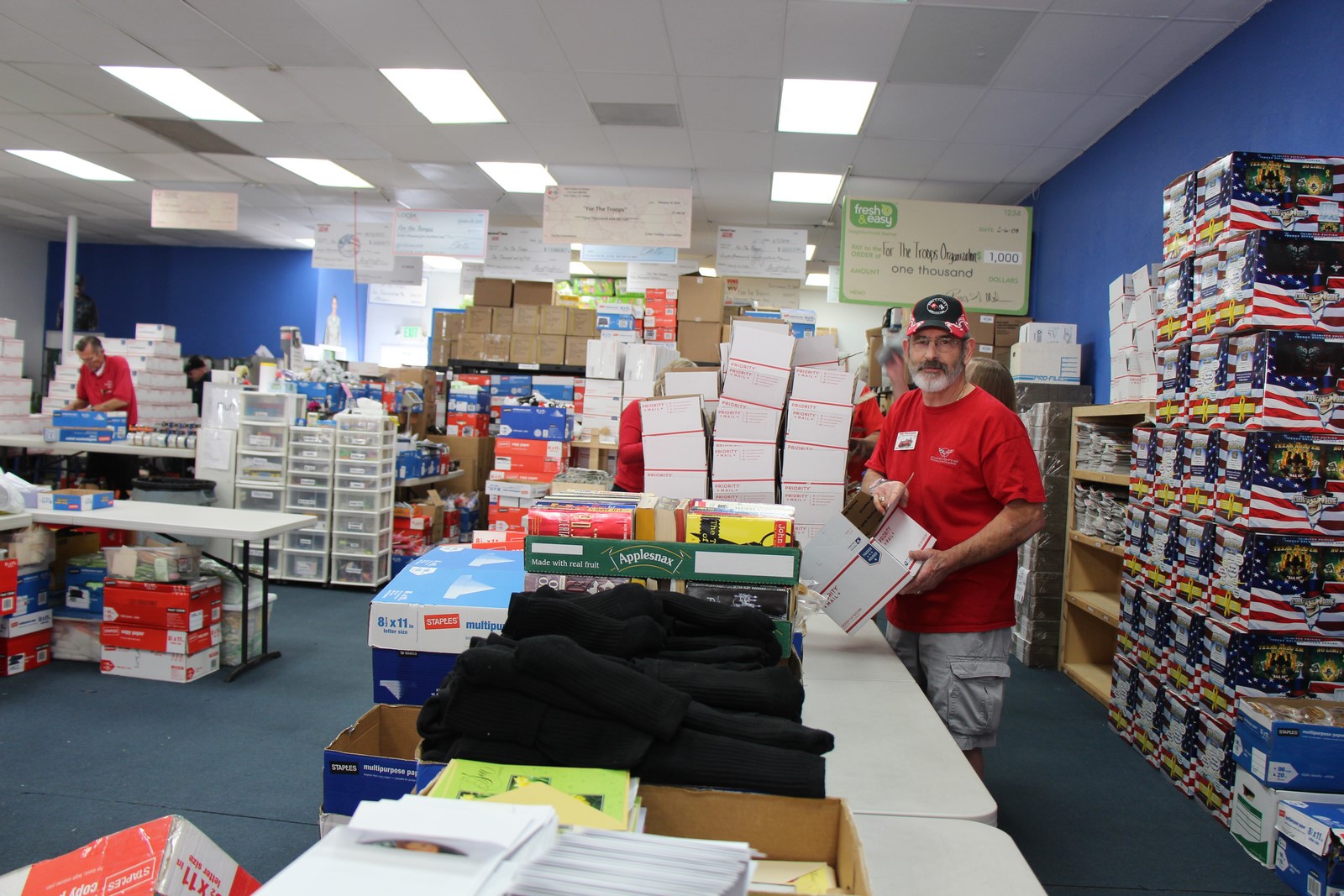 Simi Valley Corvettes