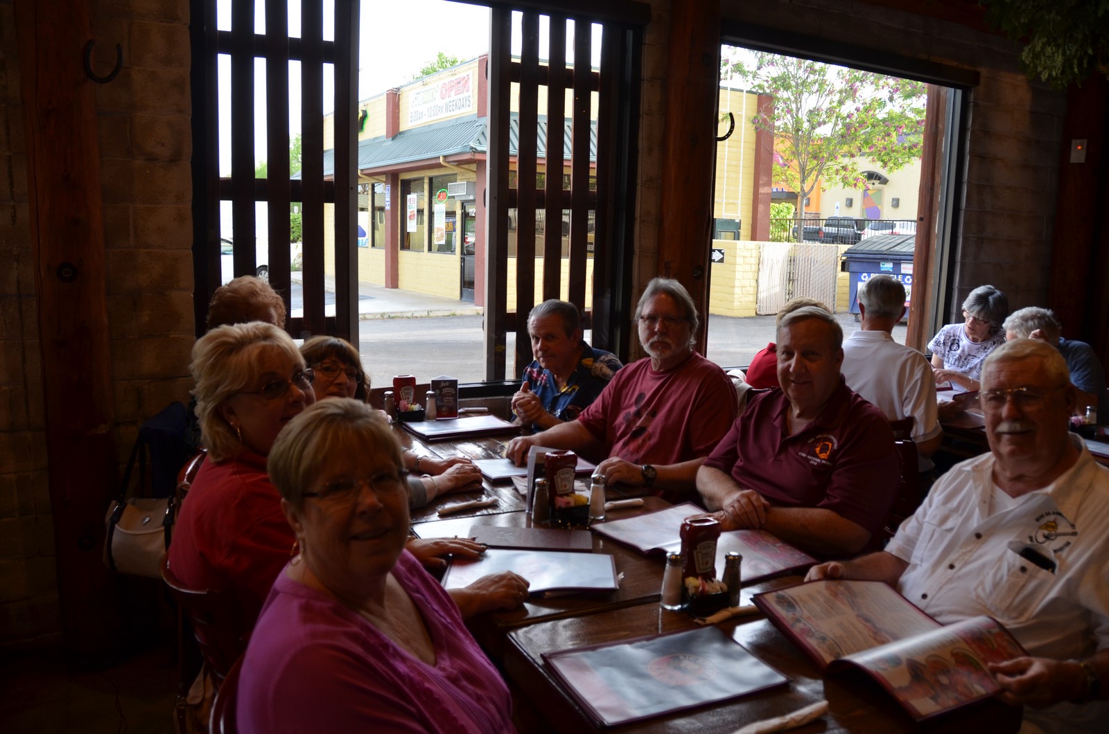 Simi Valley Corvettes