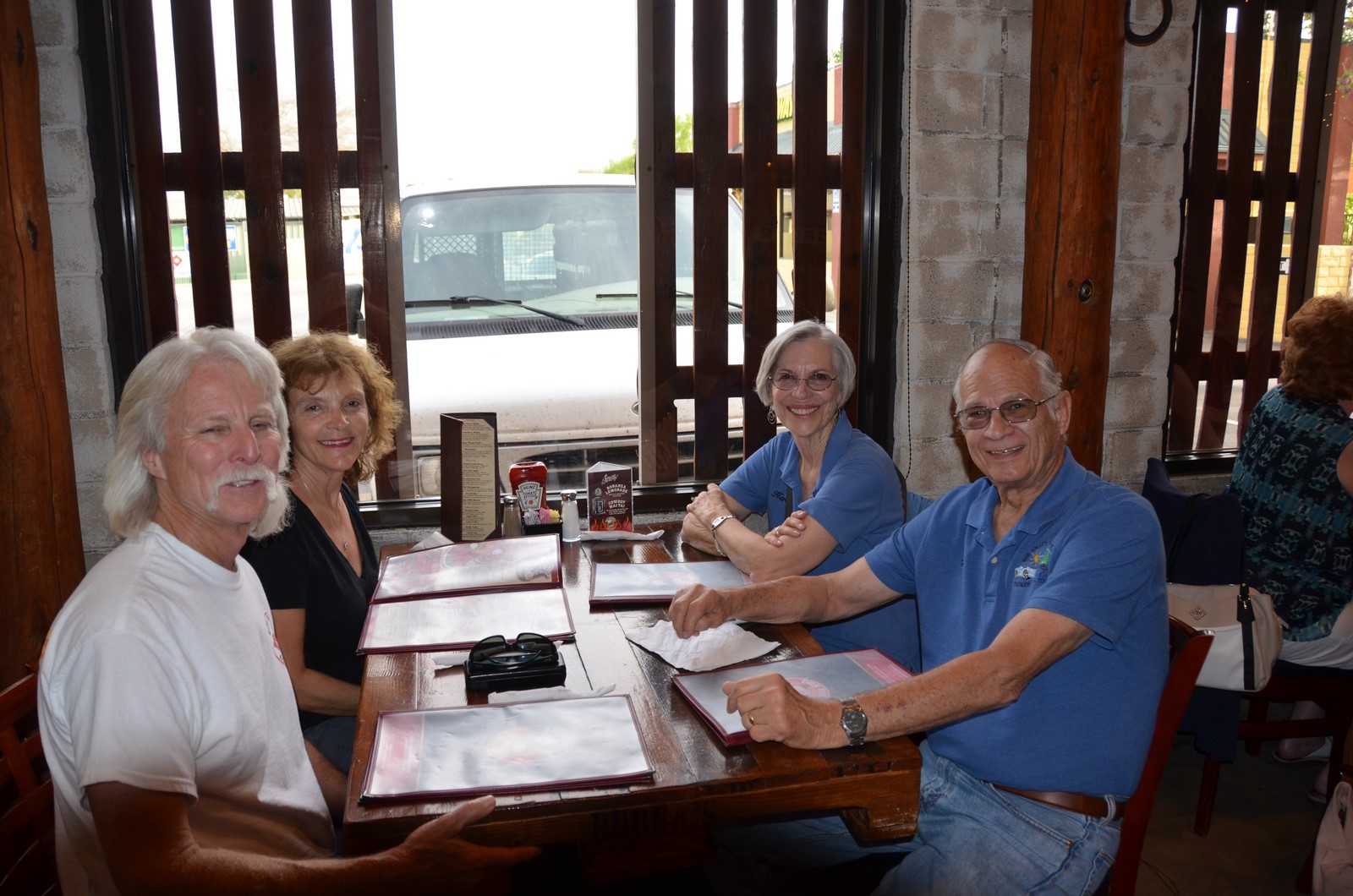 Simi Valley Corvettes