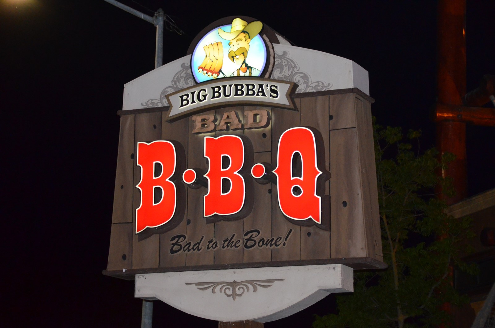 Simi Valley Corvettes