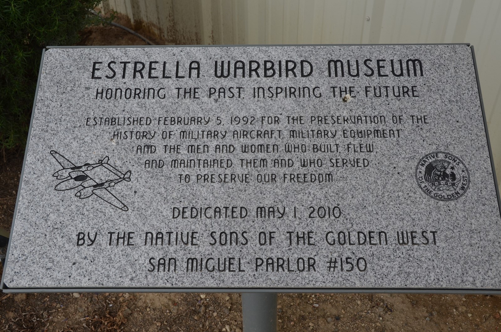 Simi Valley Corvettes