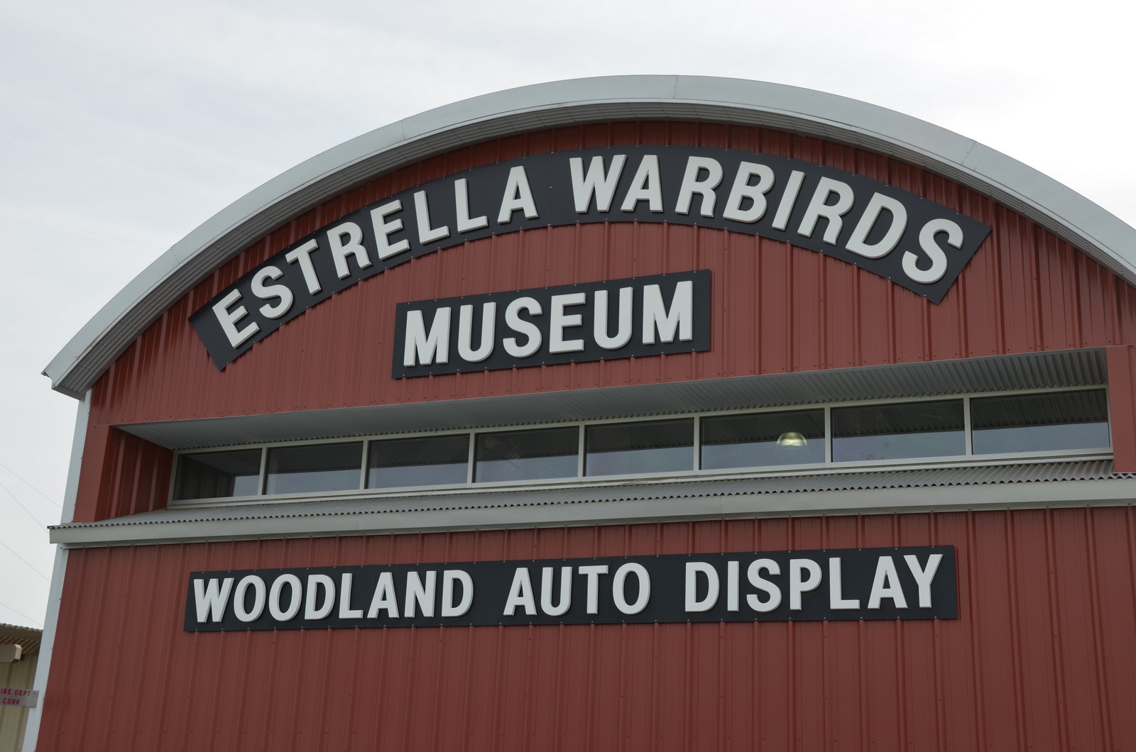 Simi Valley Corvettes