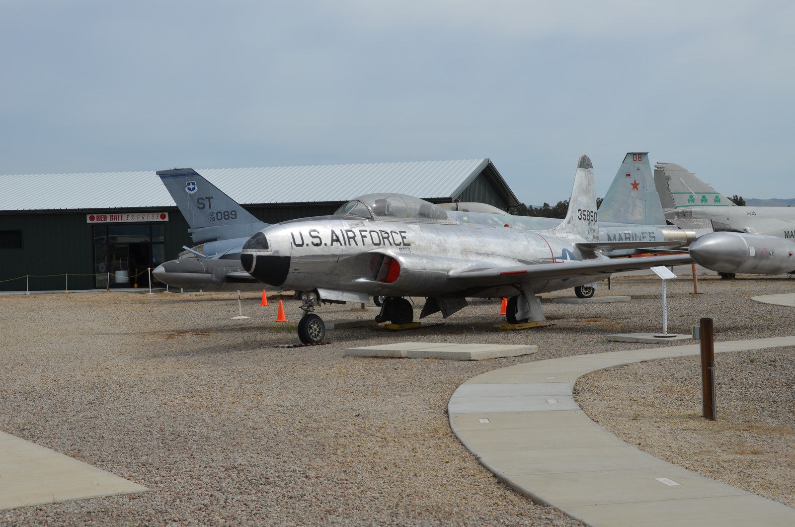 Simi Valley Corvettes