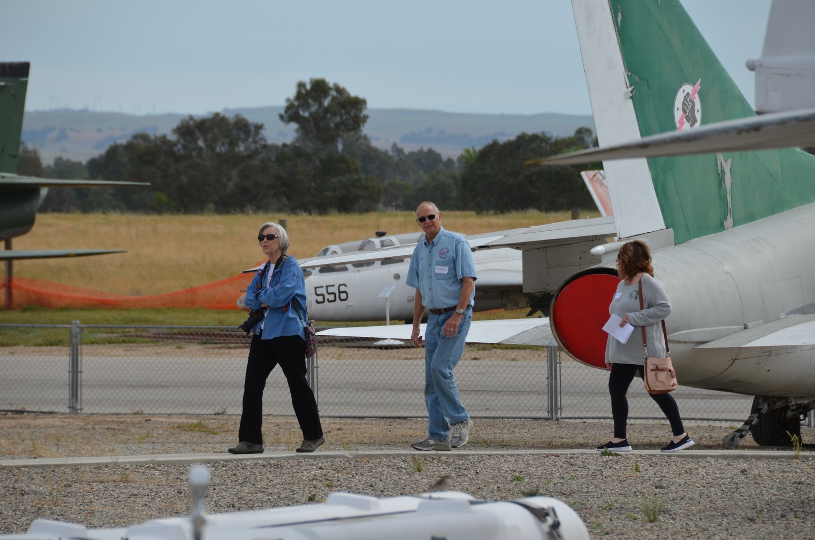Simi Valley Corvettes