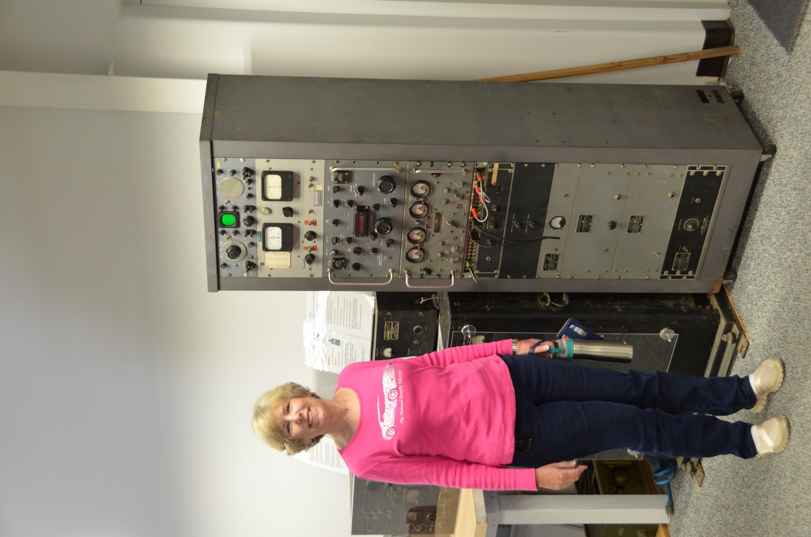 Simi Valley Corvettes