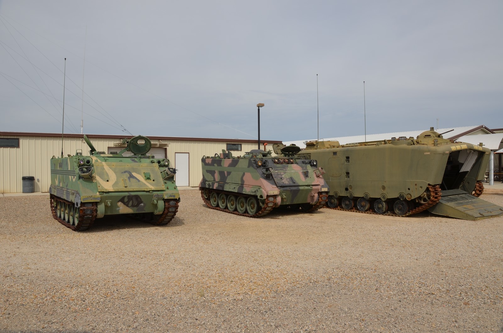 Simi Valley Corvettes