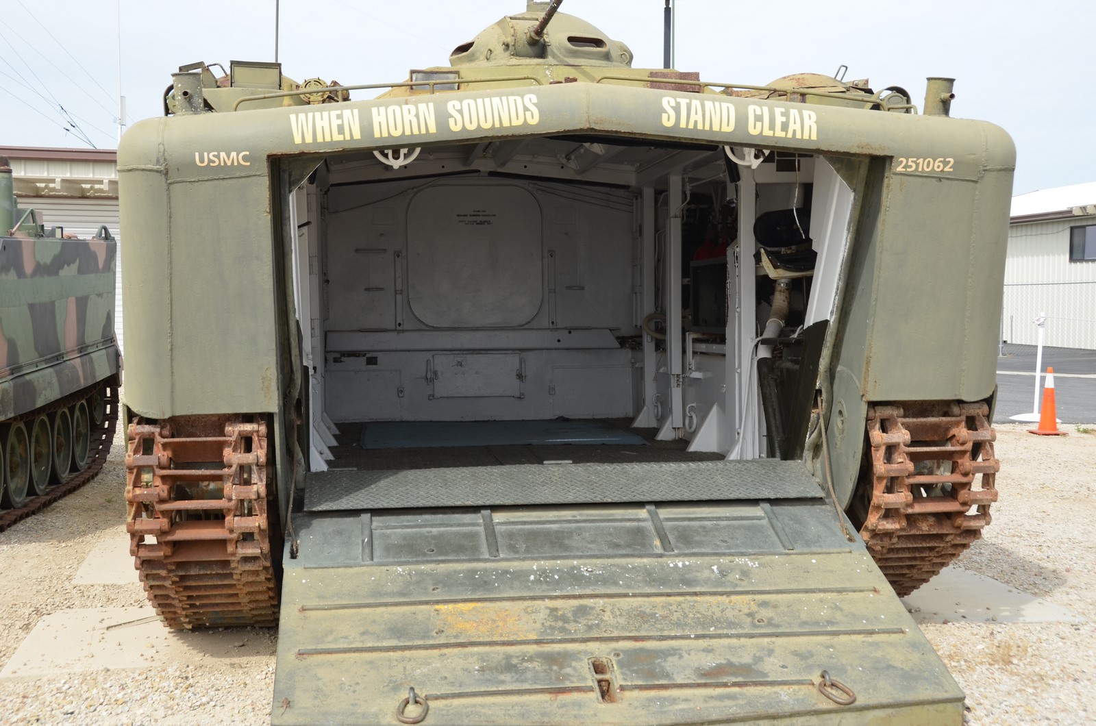 Simi Valley Corvettes