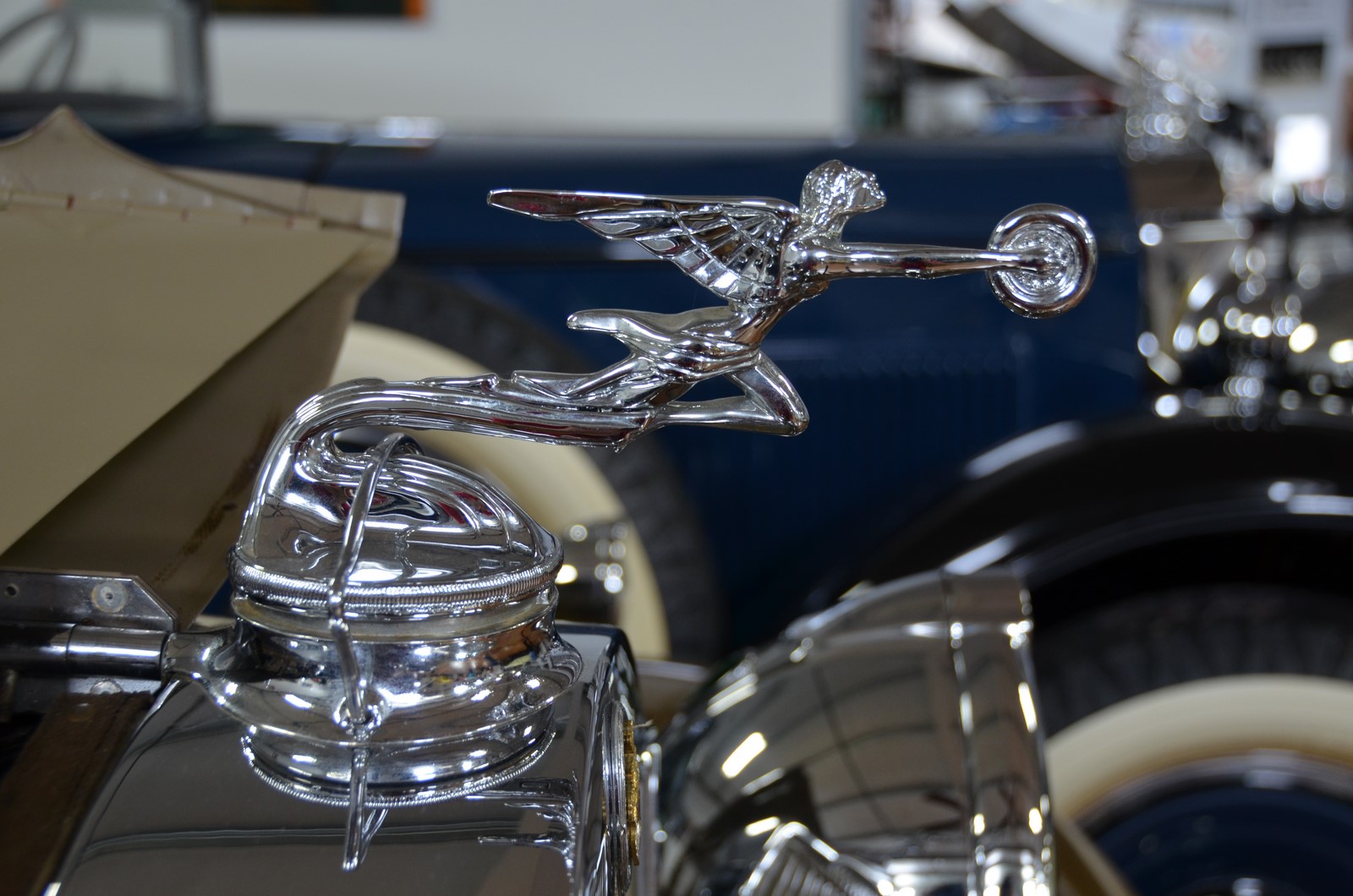 Simi Valley Corvettes