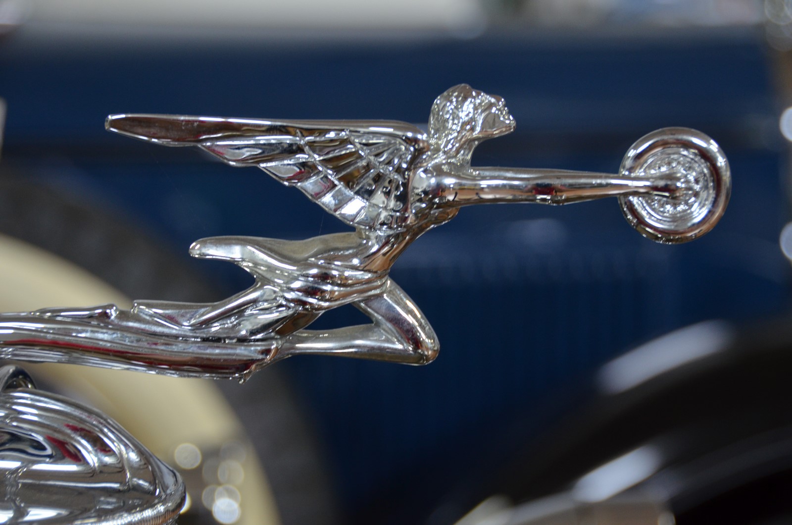 Simi Valley Corvettes