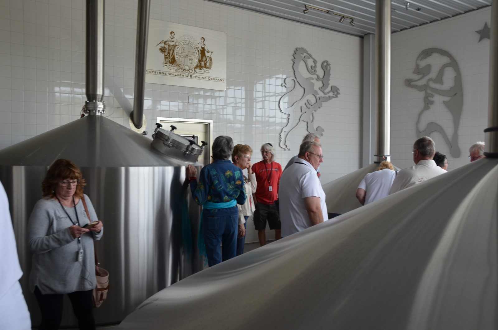 Simi Valley Corvettes