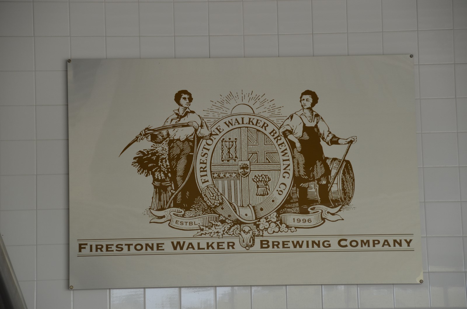 Simi Valley Corvettes