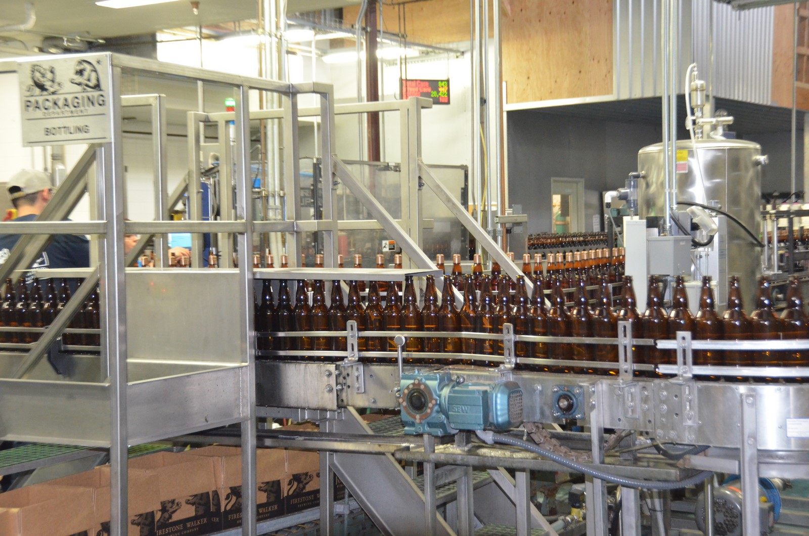 Simi Valley Corvettes