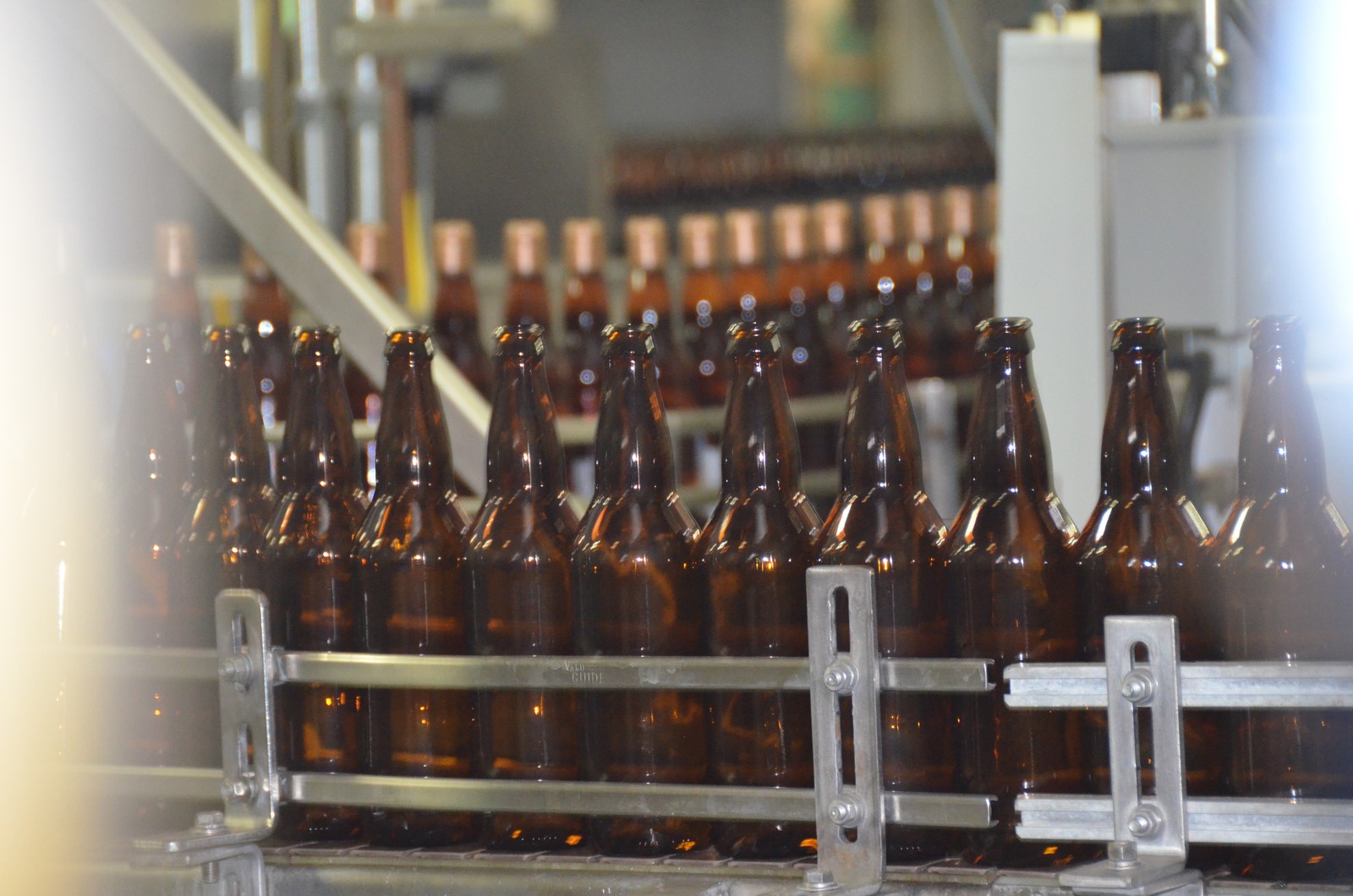 Simi Valley Corvettes