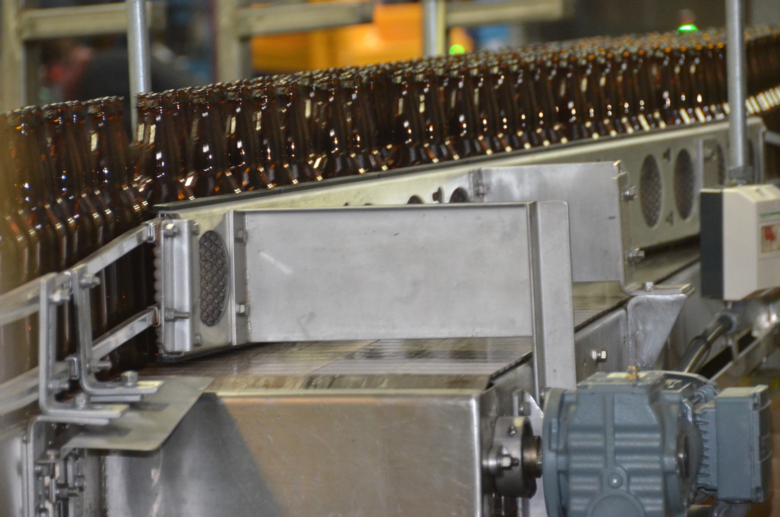 Simi Valley Corvettes