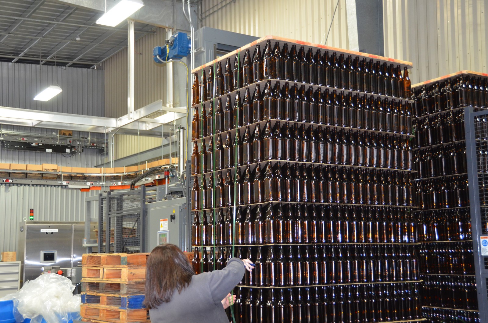 Simi Valley Corvettes