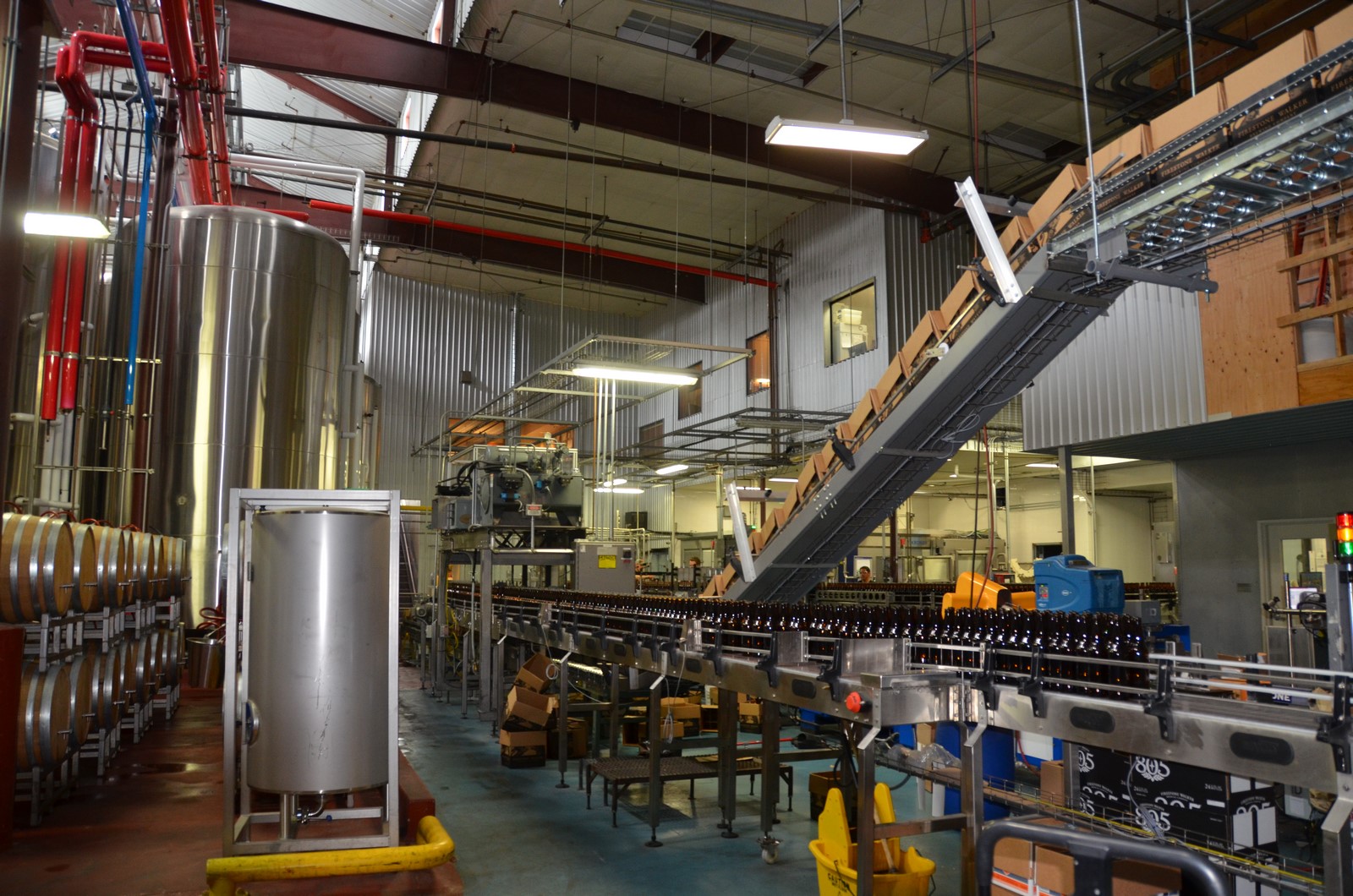 Simi Valley Corvettes