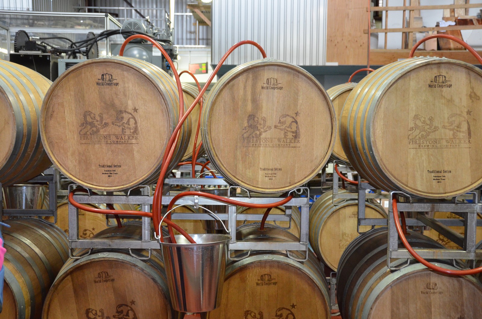 Simi Valley Corvettes