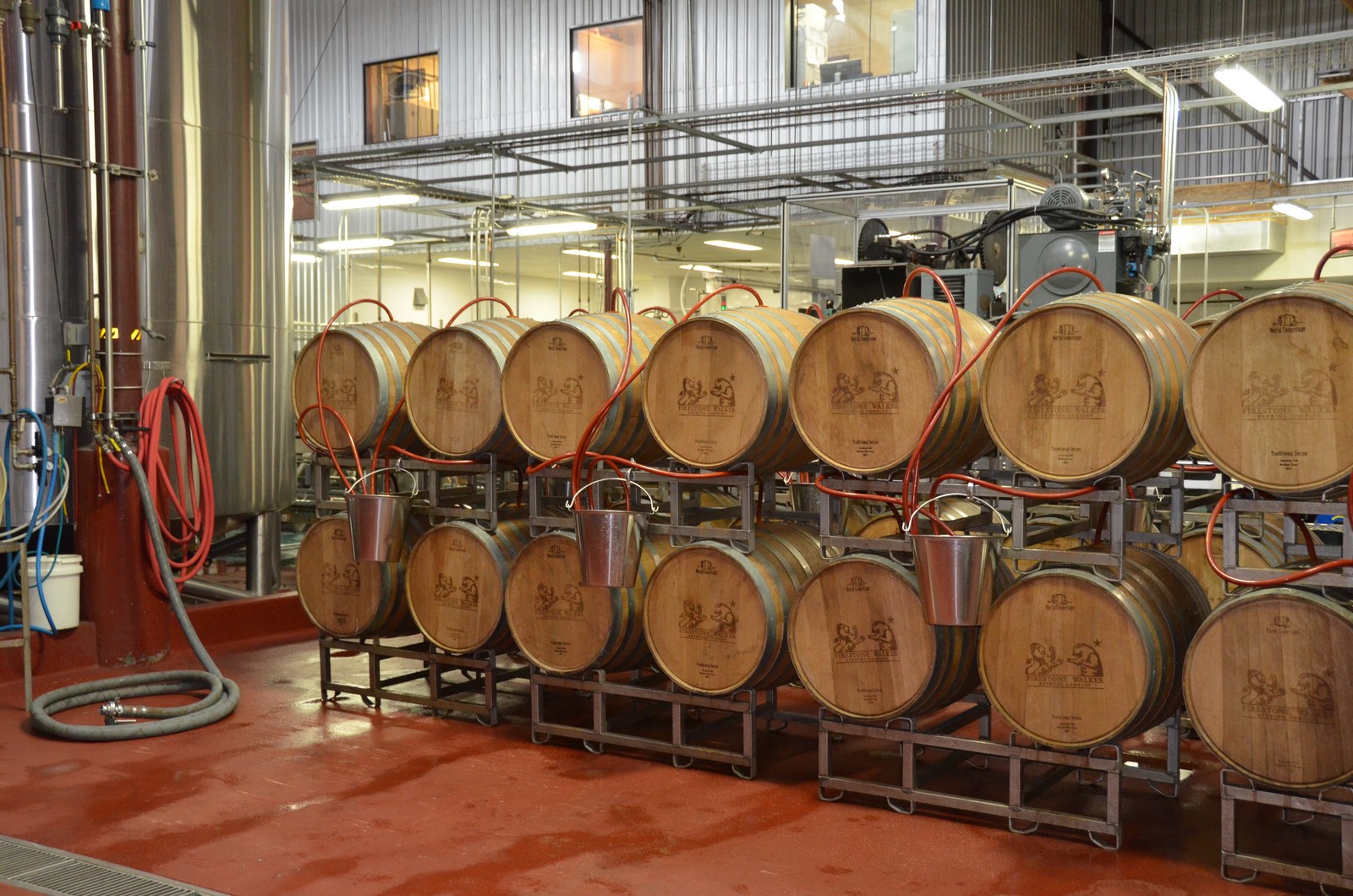 Simi Valley Corvettes