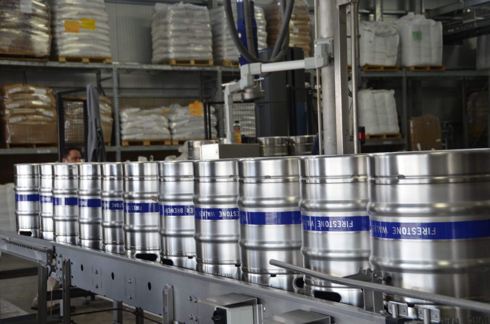 Simi Valley Corvettes