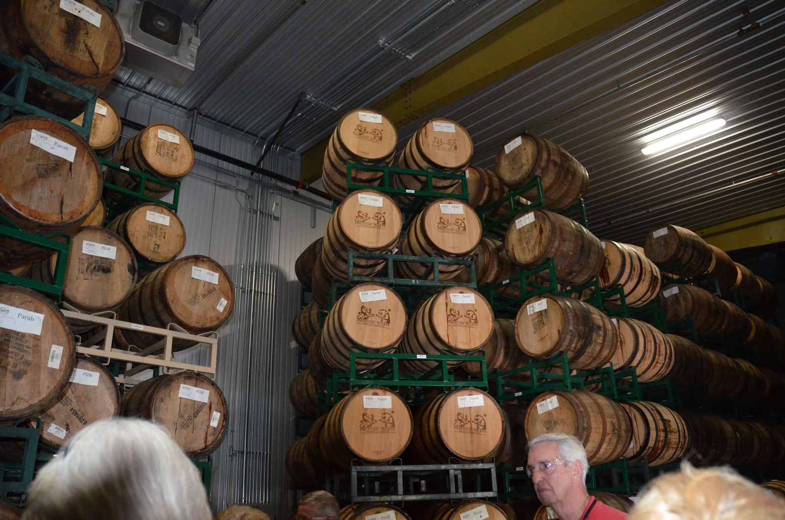 Simi Valley Corvettes